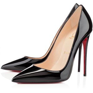 Christian Louboutin (So Kate)